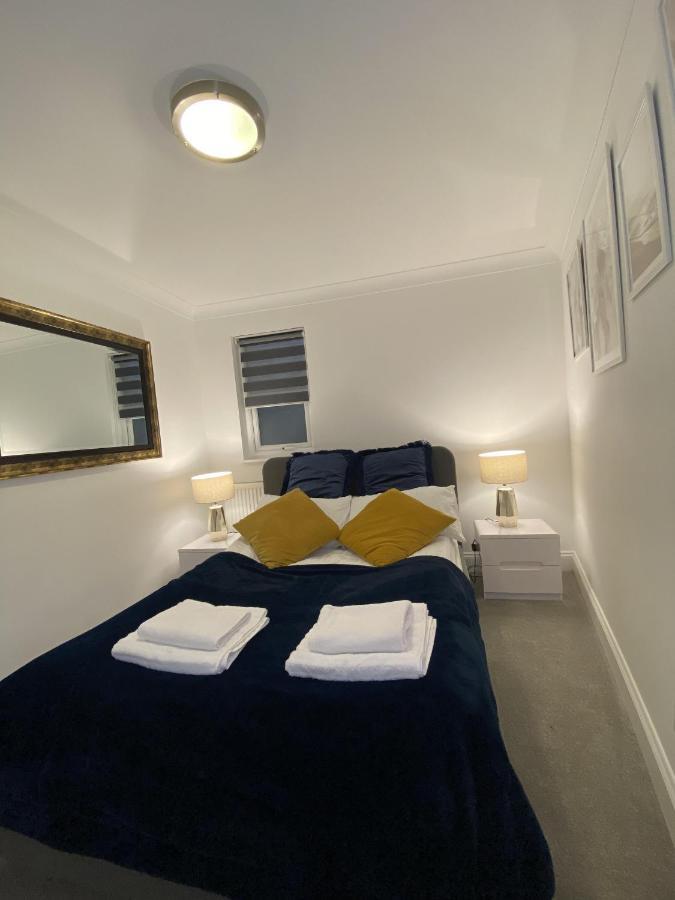 Appartamento February Bliss Special, Unwind In Style With Our Exclusive Sa Promo, Book Now *