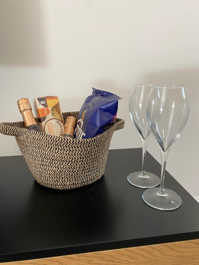 Appartamento February Bliss Special, Unwind In Style With Our Exclusive Sa Promo, Book Now